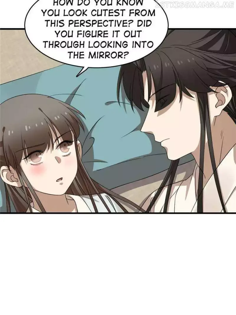Queen of poison: The Legend of a Super Agent, Doctor and Princess Chapter 403 page 36