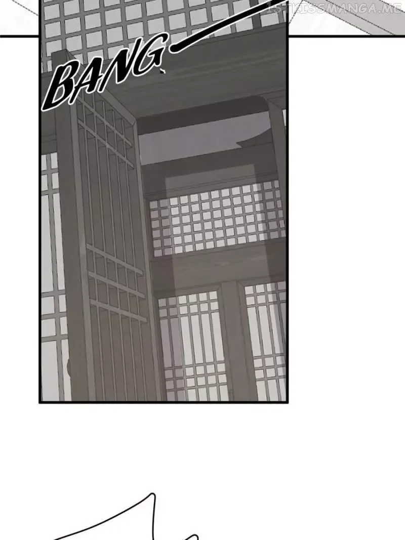 Queen of poison: The Legend of a Super Agent, Doctor and Princess Chapter 402 page 49