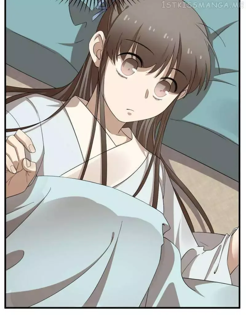 Queen of poison: The Legend of a Super Agent, Doctor and Princess Chapter 403 page 39