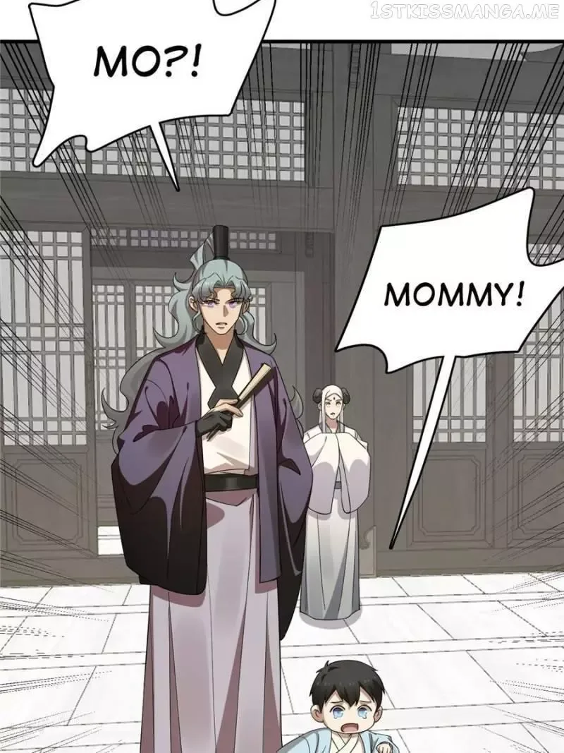 Queen of poison: The Legend of a Super Agent, Doctor and Princess Chapter 402 page 50