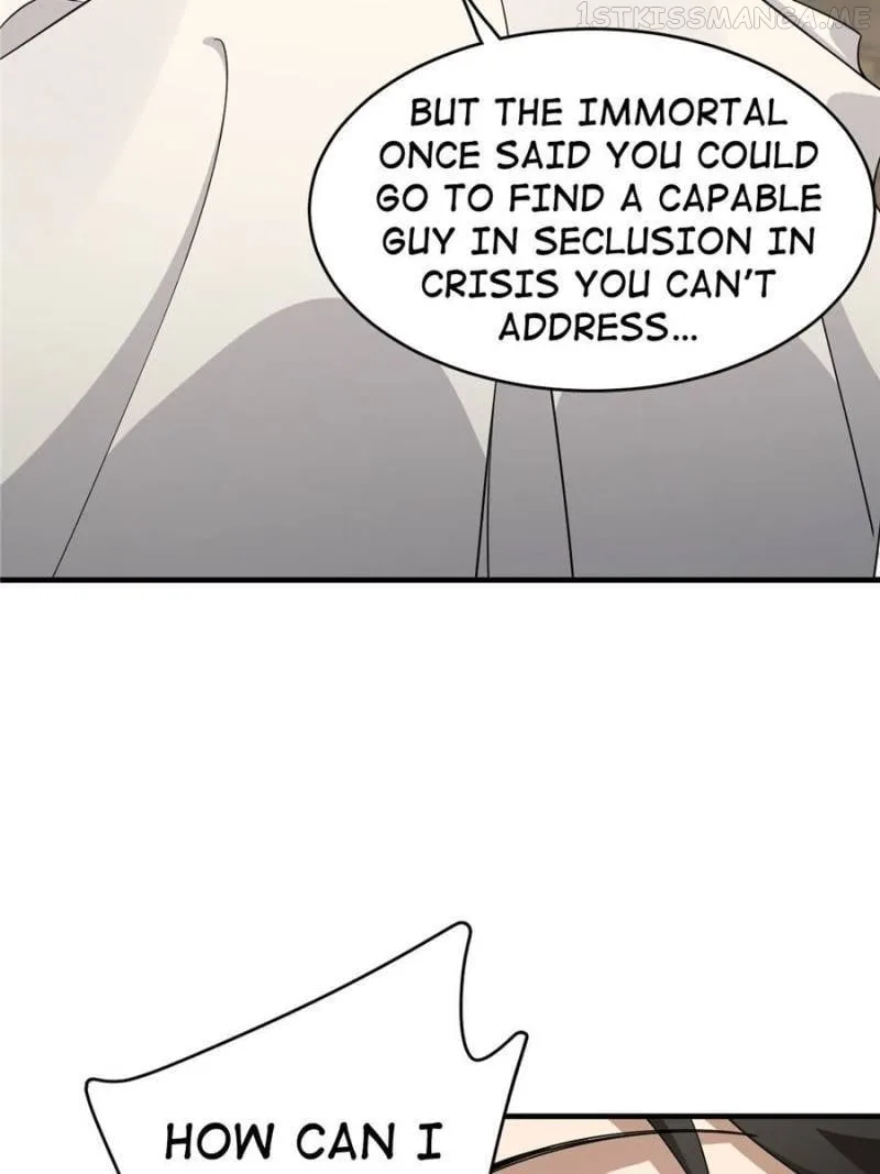 Queen of poison: The Legend of a Super Agent, Doctor and Princess Chapter 399 page 43