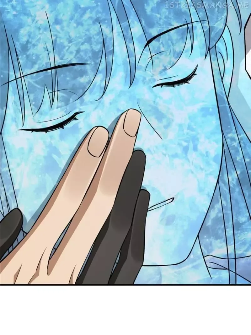 Queen of poison: The Legend of a Super Agent, Doctor and Princess Chapter 402 page 61