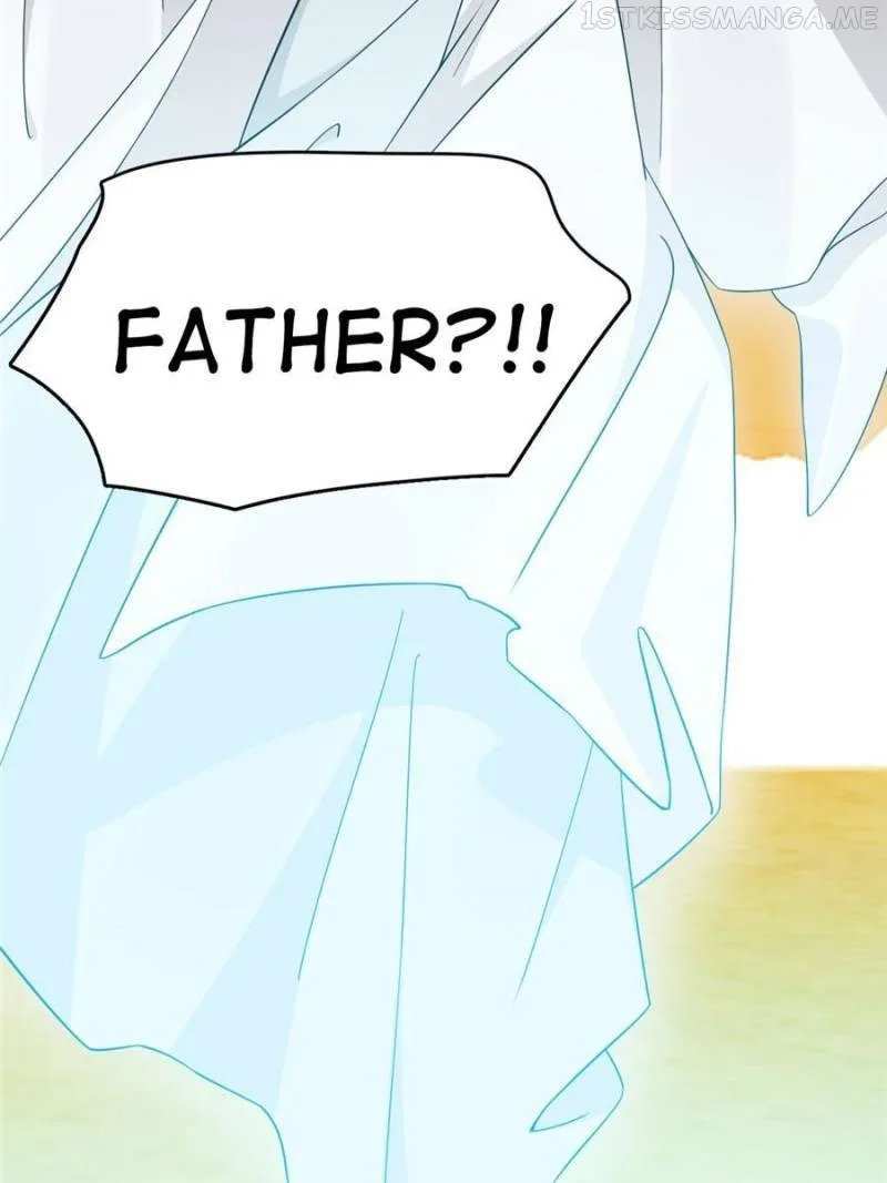 Queen of poison: The Legend of a Super Agent, Doctor and Princess Chapter 399 page 60