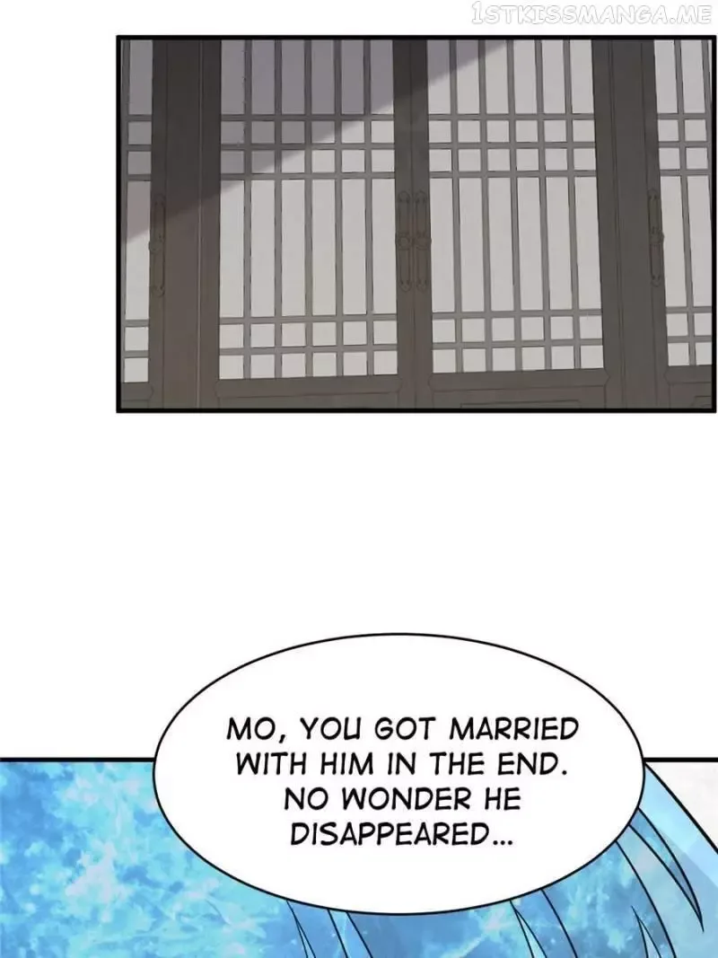 Queen of poison: The Legend of a Super Agent, Doctor and Princess Chapter 402 page 60