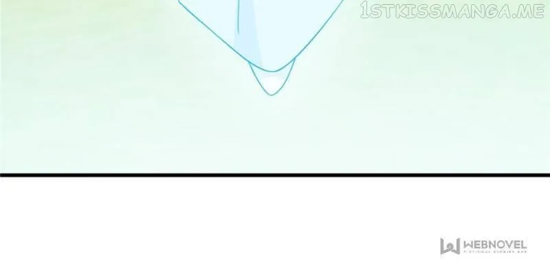 Queen of poison: The Legend of a Super Agent, Doctor and Princess Chapter 399 page 61
