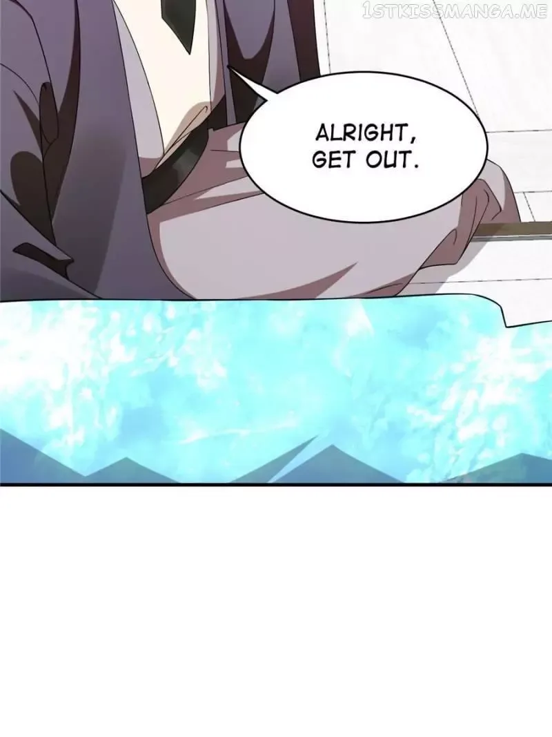 Queen of poison: The Legend of a Super Agent, Doctor and Princess Chapter 402 page 59
