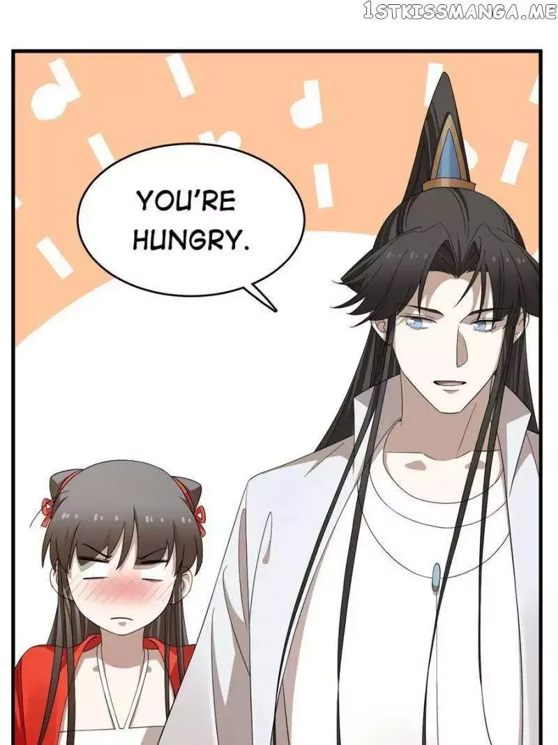 Queen of poison: The Legend of a Super Agent, Doctor and Princess Chapter 405 page 5