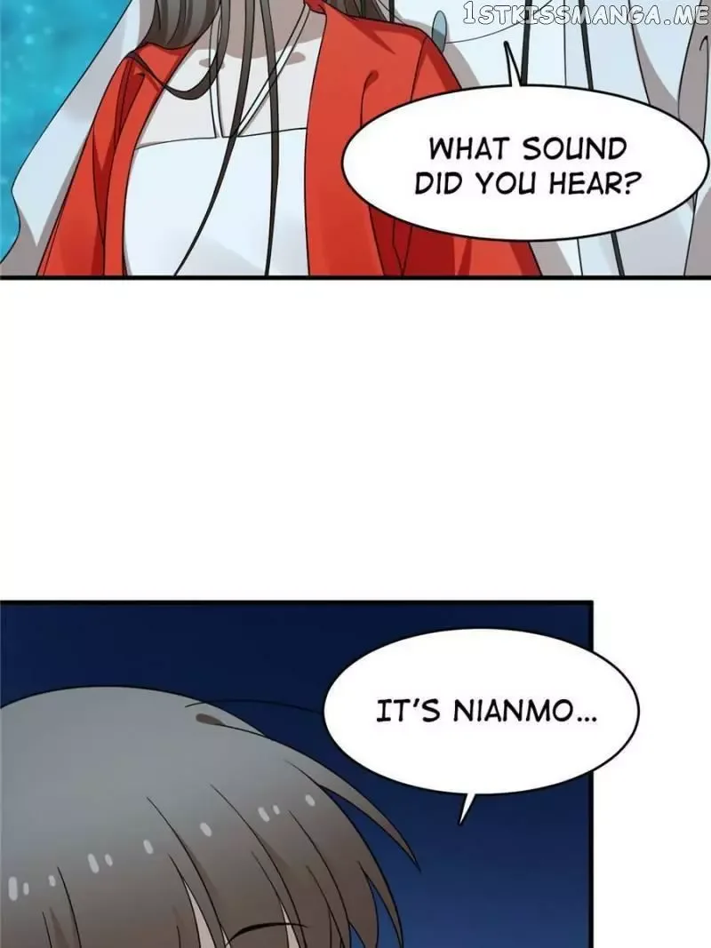 Queen of poison: The Legend of a Super Agent, Doctor and Princess Chapter 408 page 4