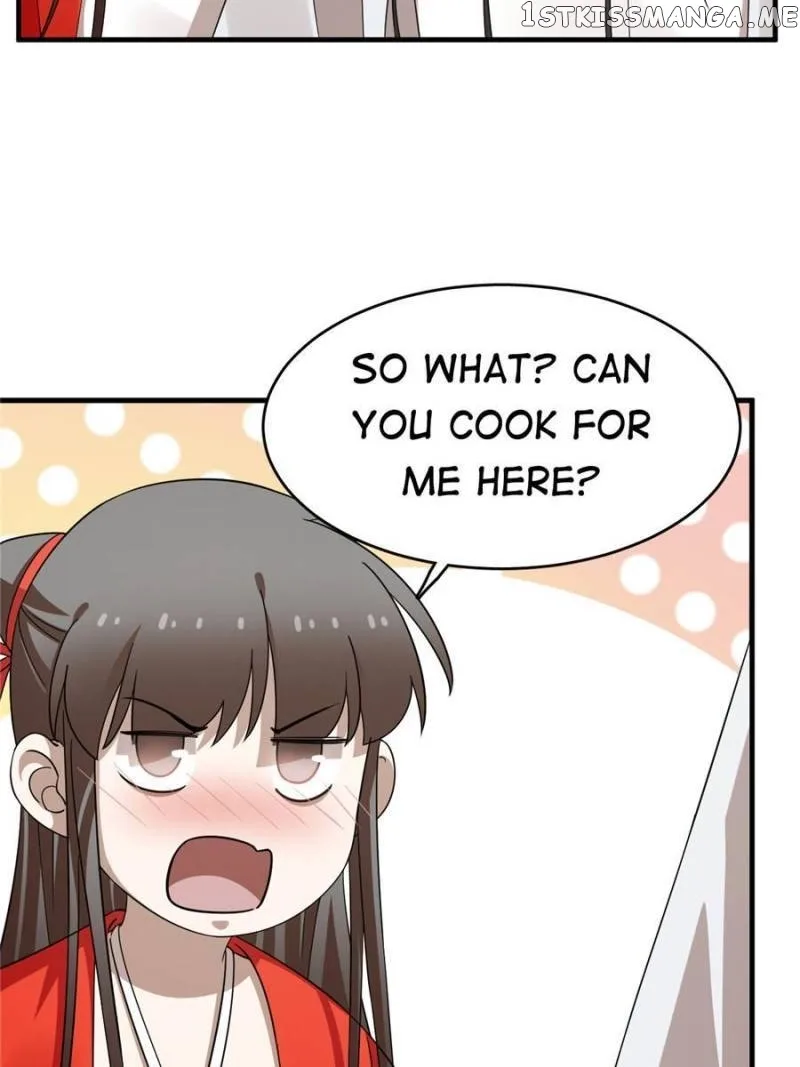 Queen of poison: The Legend of a Super Agent, Doctor and Princess Chapter 405 page 6