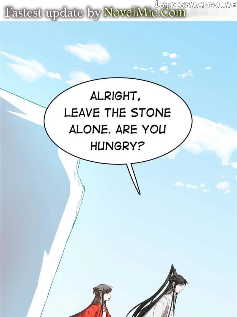 Queen of poison: The Legend of a Super Agent, Doctor and Princess Chapter 405 page 2