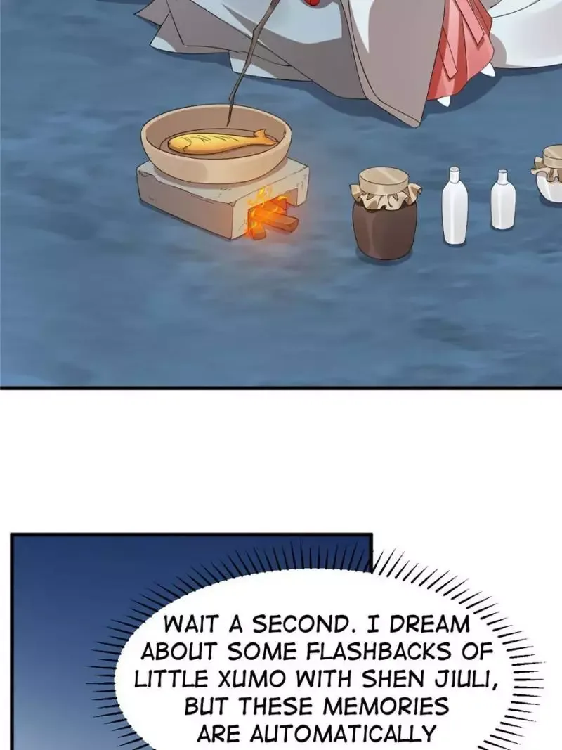 Queen of poison: The Legend of a Super Agent, Doctor and Princess Chapter 407 page 7