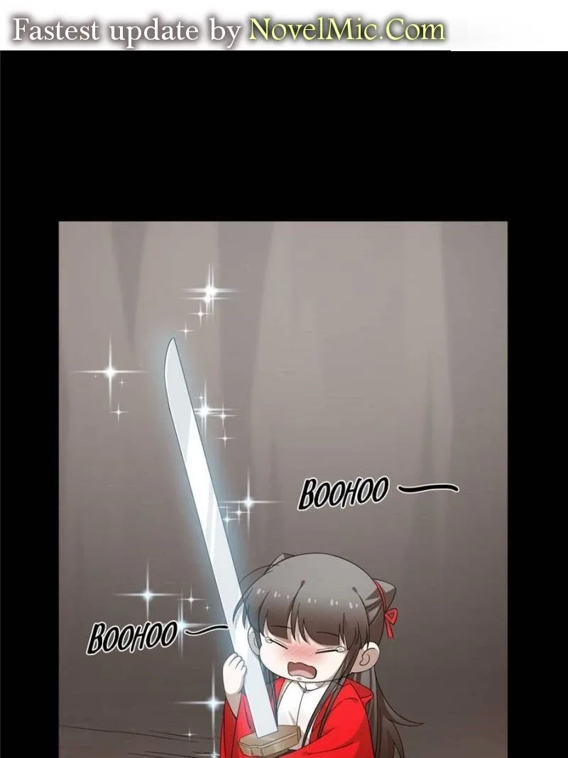 Queen of poison: The Legend of a Super Agent, Doctor and Princess Chapter 407 page 3