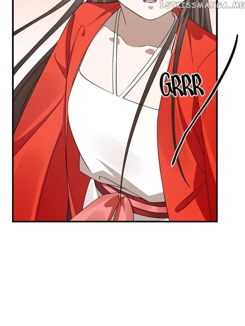 Queen of poison: The Legend of a Super Agent, Doctor and Princess Chapter 405 page 4