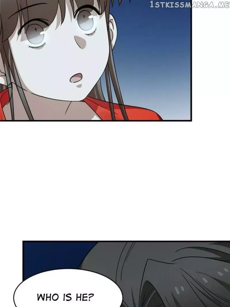 Queen of poison: The Legend of a Super Agent, Doctor and Princess Chapter 408 page 5