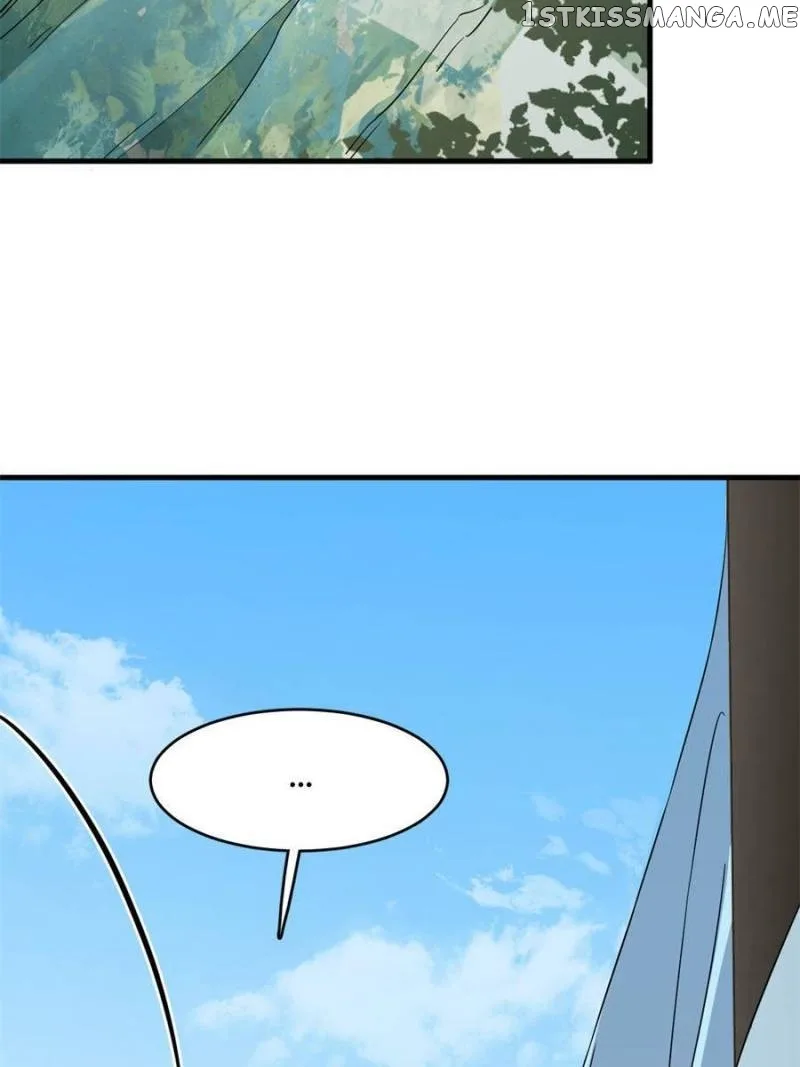 Queen of poison: The Legend of a Super Agent, Doctor and Princess Chapter 404 page 10