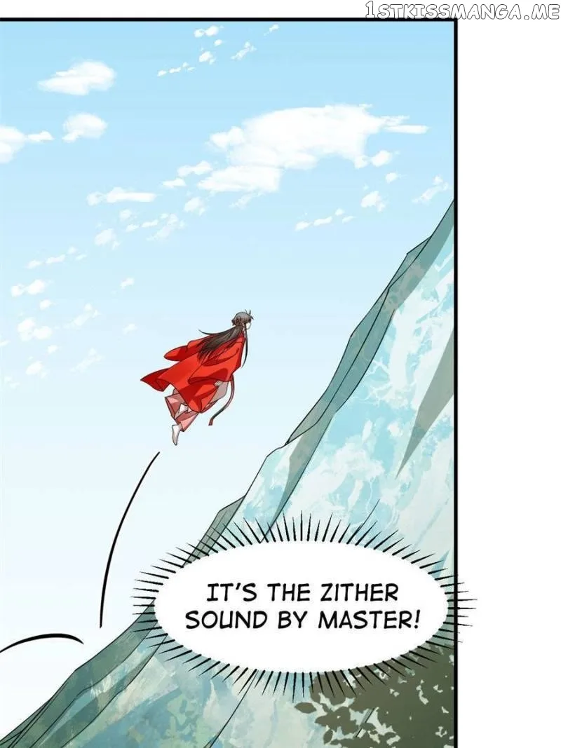 Queen of poison: The Legend of a Super Agent, Doctor and Princess Chapter 404 page 9