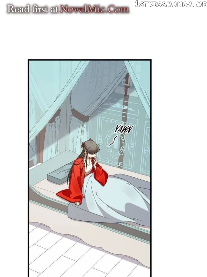 Queen of poison: The Legend of a Super Agent, Doctor and Princess Chapter 404 page 1