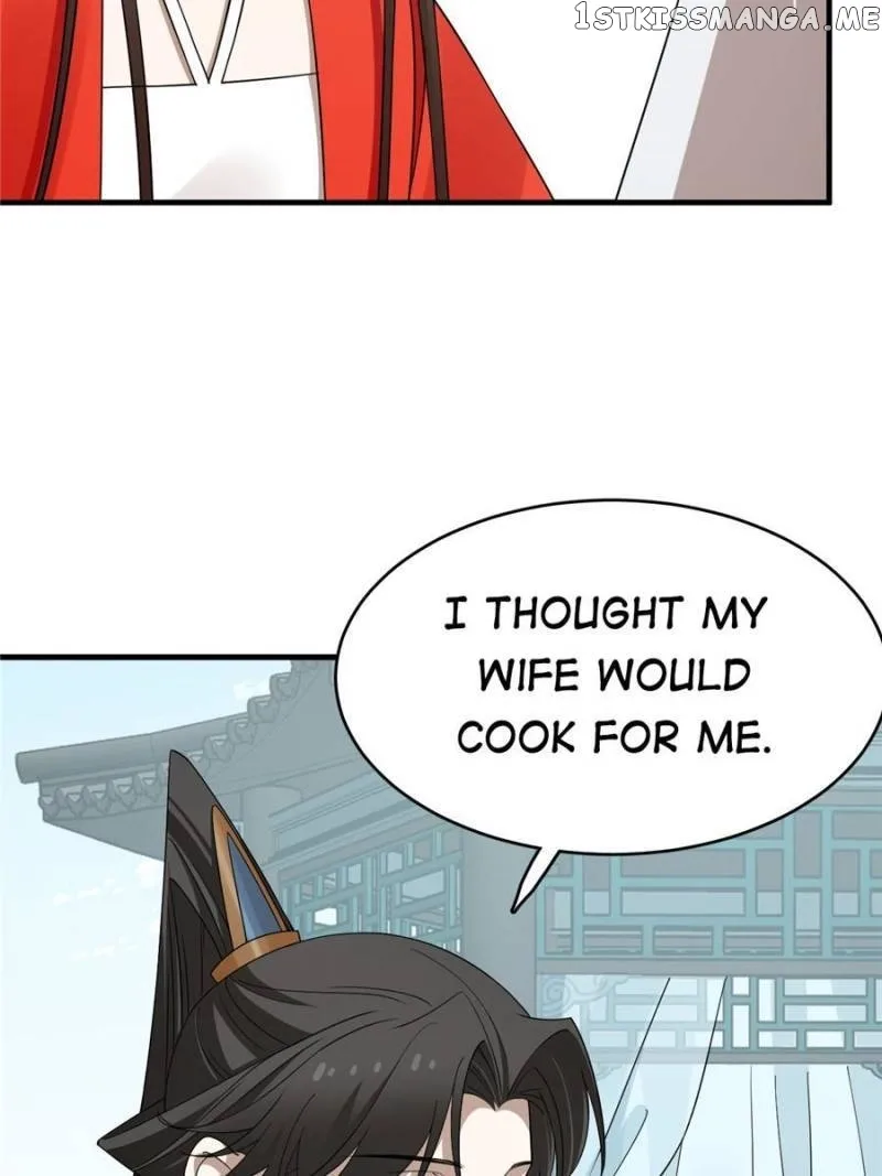 Queen of poison: The Legend of a Super Agent, Doctor and Princess Chapter 405 page 7