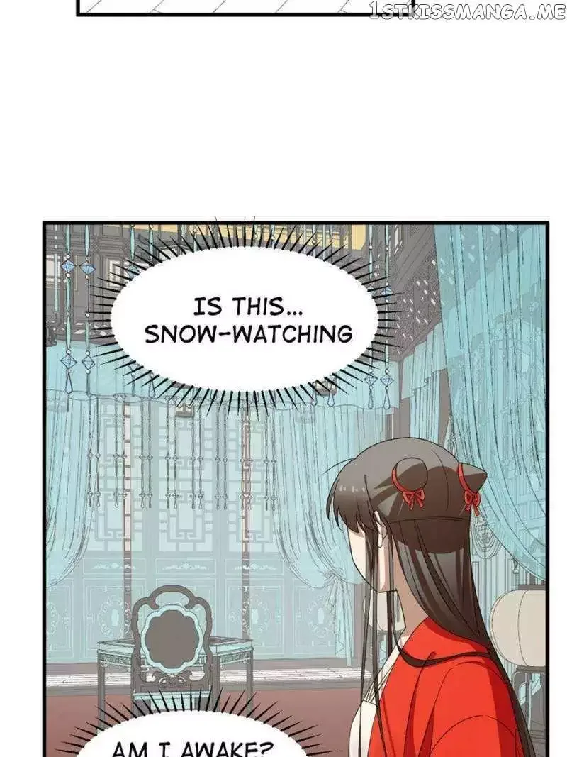 Queen of poison: The Legend of a Super Agent, Doctor and Princess Chapter 404 page 2