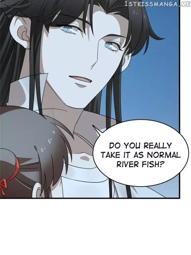Queen of poison: The Legend of a Super Agent, Doctor and Princess Chapter 406 page 4