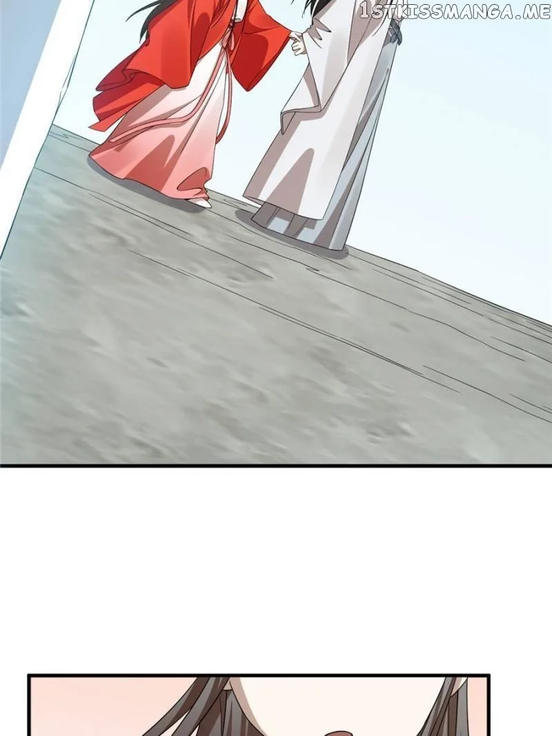 Queen of poison: The Legend of a Super Agent, Doctor and Princess Chapter 405 page 3