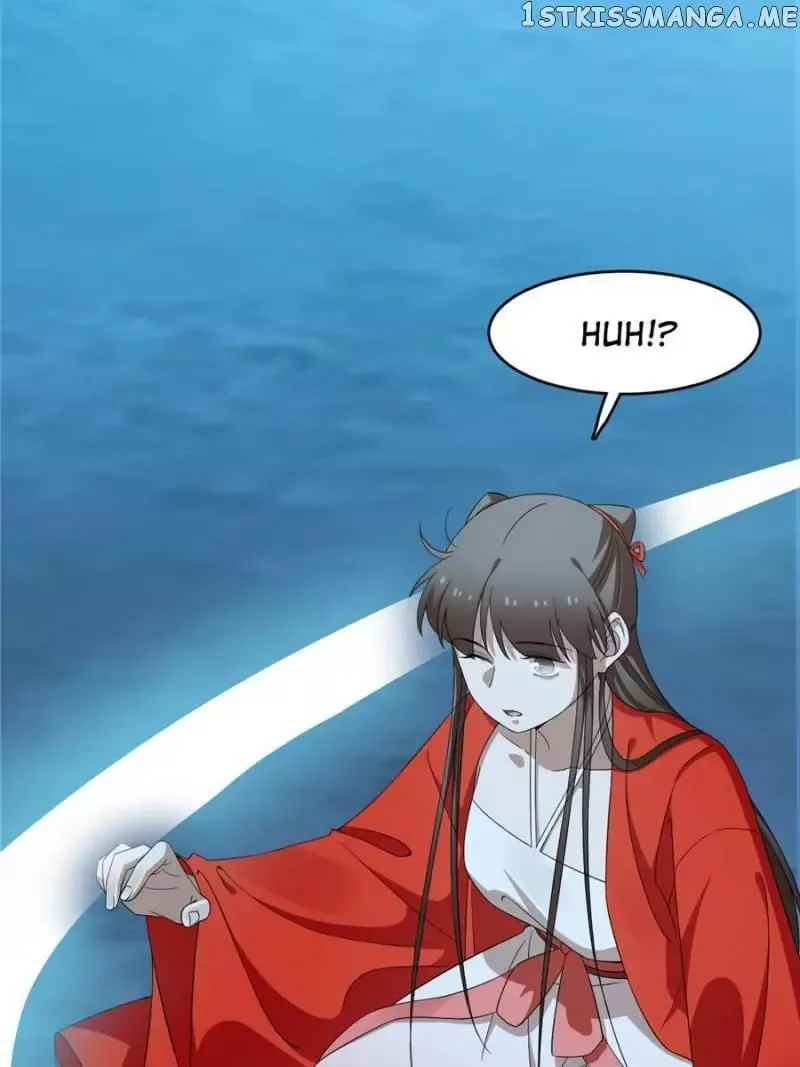 Queen of poison: The Legend of a Super Agent, Doctor and Princess Chapter 406 page 16