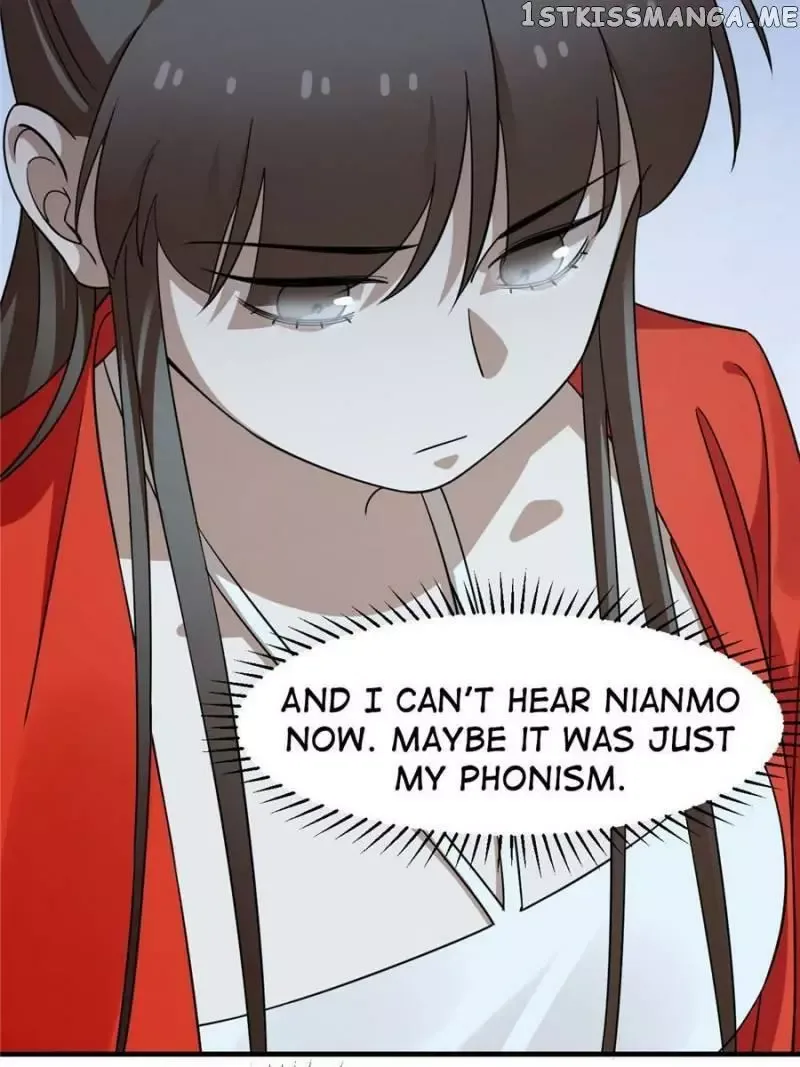 Queen of poison: The Legend of a Super Agent, Doctor and Princess Chapter 408 page 8
