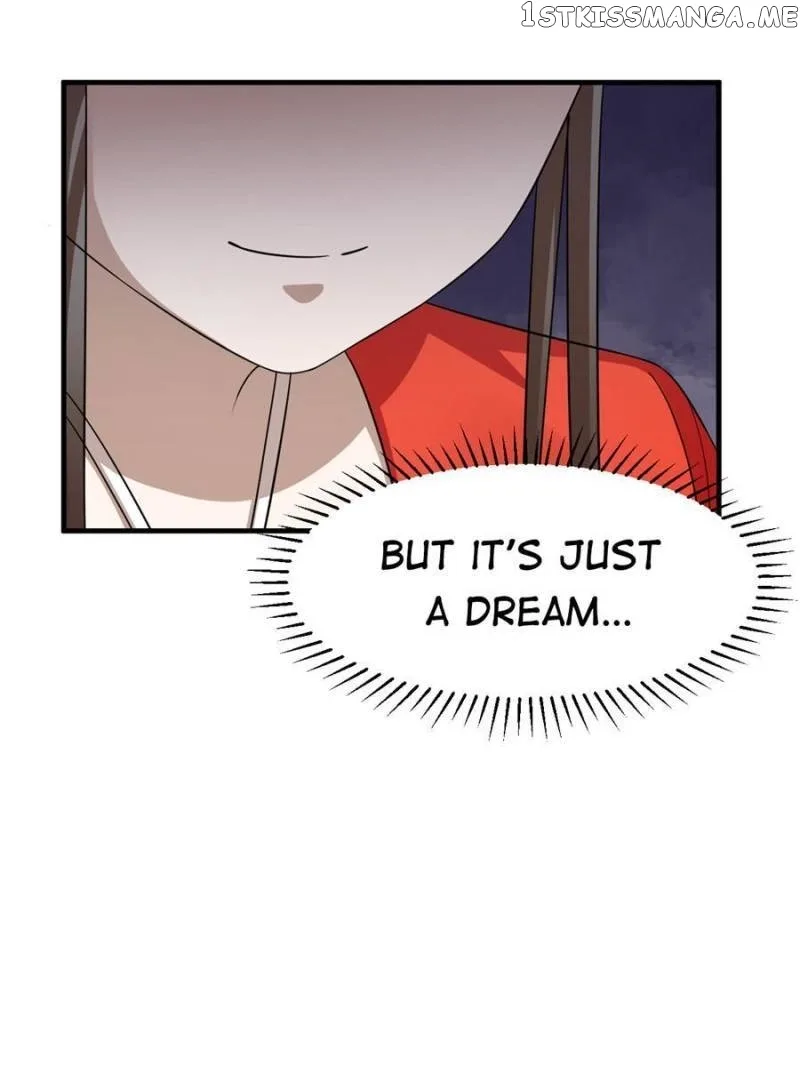 Queen of poison: The Legend of a Super Agent, Doctor and Princess Chapter 405 page 17