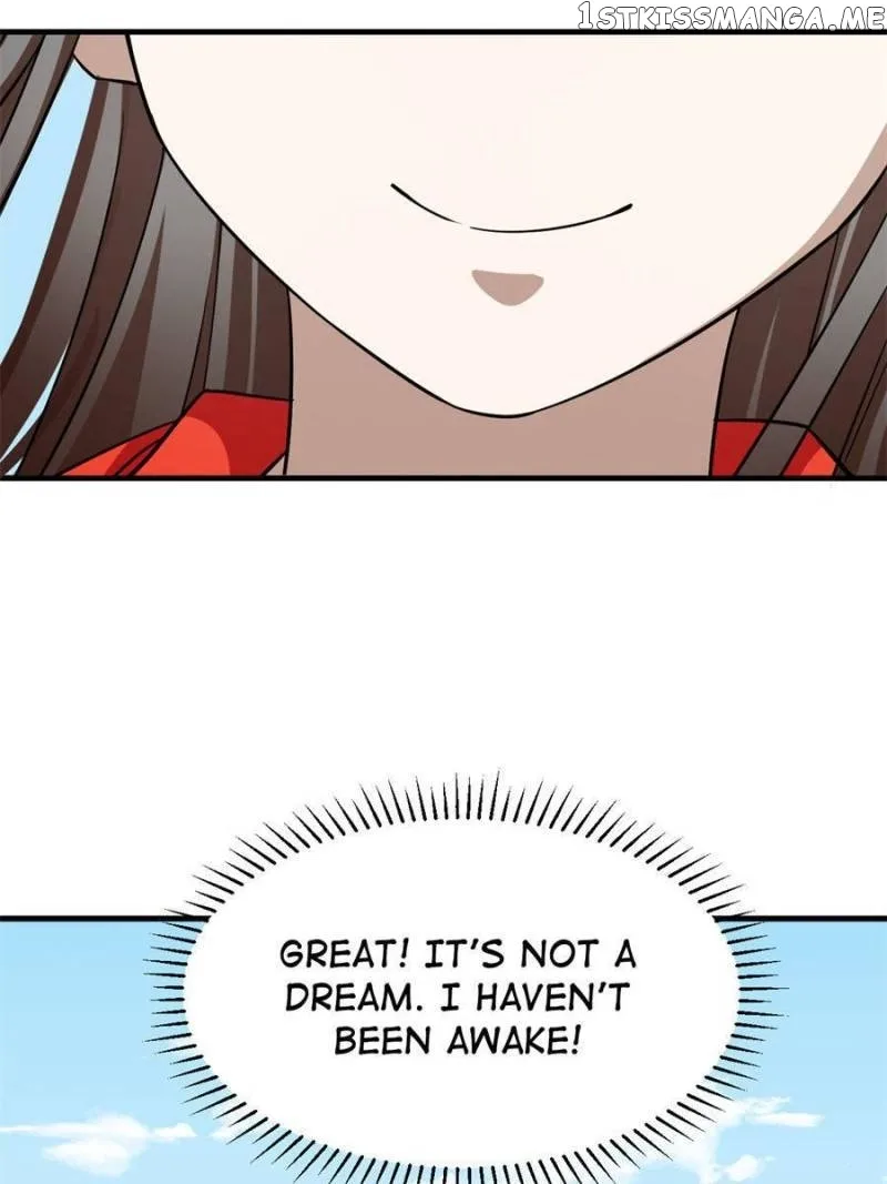 Queen of poison: The Legend of a Super Agent, Doctor and Princess Chapter 404 page 16