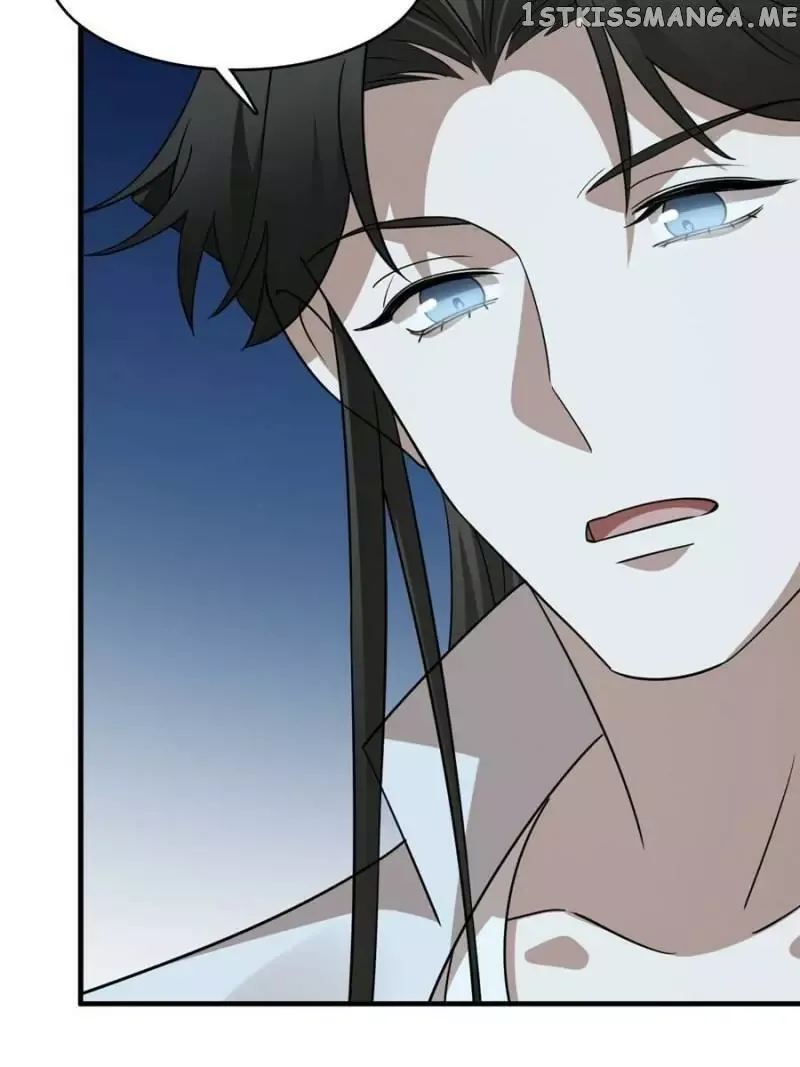Queen of poison: The Legend of a Super Agent, Doctor and Princess Chapter 408 page 6