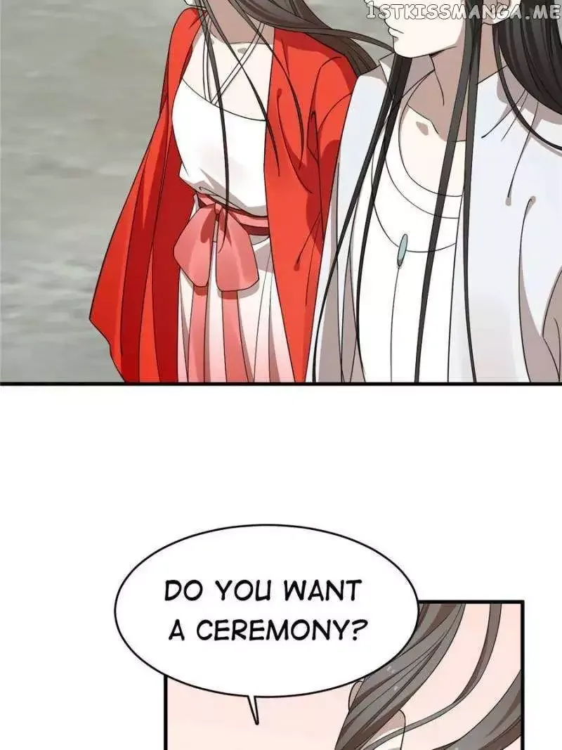 Queen of poison: The Legend of a Super Agent, Doctor and Princess Chapter 405 page 10
