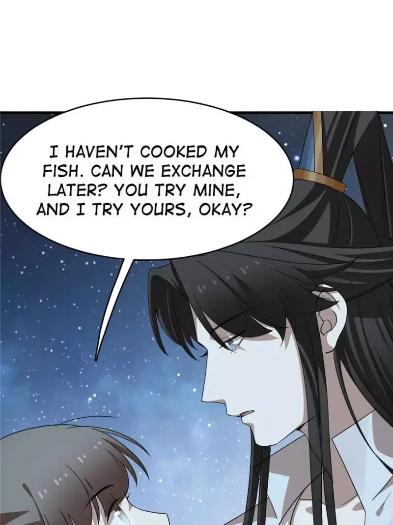 Queen of poison: The Legend of a Super Agent, Doctor and Princess Chapter 407 page 14