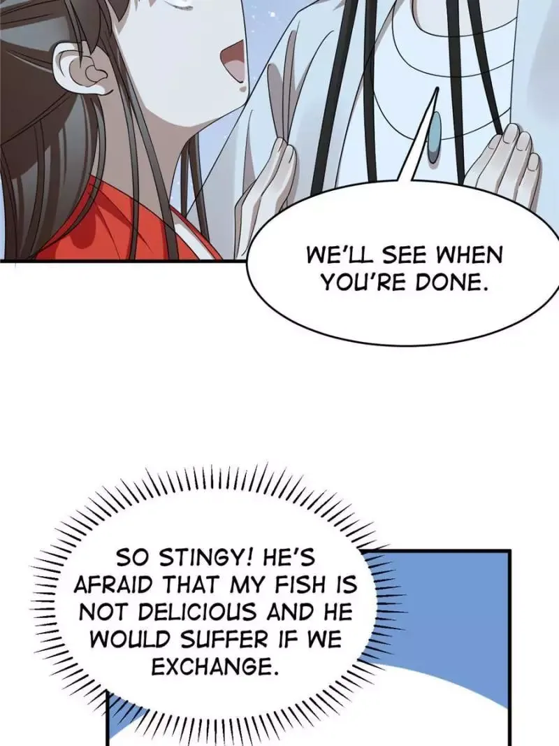 Queen of poison: The Legend of a Super Agent, Doctor and Princess Chapter 407 page 15