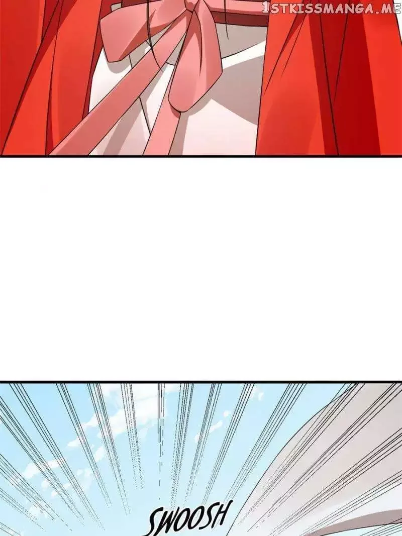 Queen of poison: The Legend of a Super Agent, Doctor and Princess Chapter 404 page 18