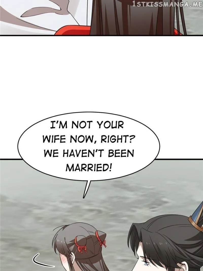 Queen of poison: The Legend of a Super Agent, Doctor and Princess Chapter 405 page 9