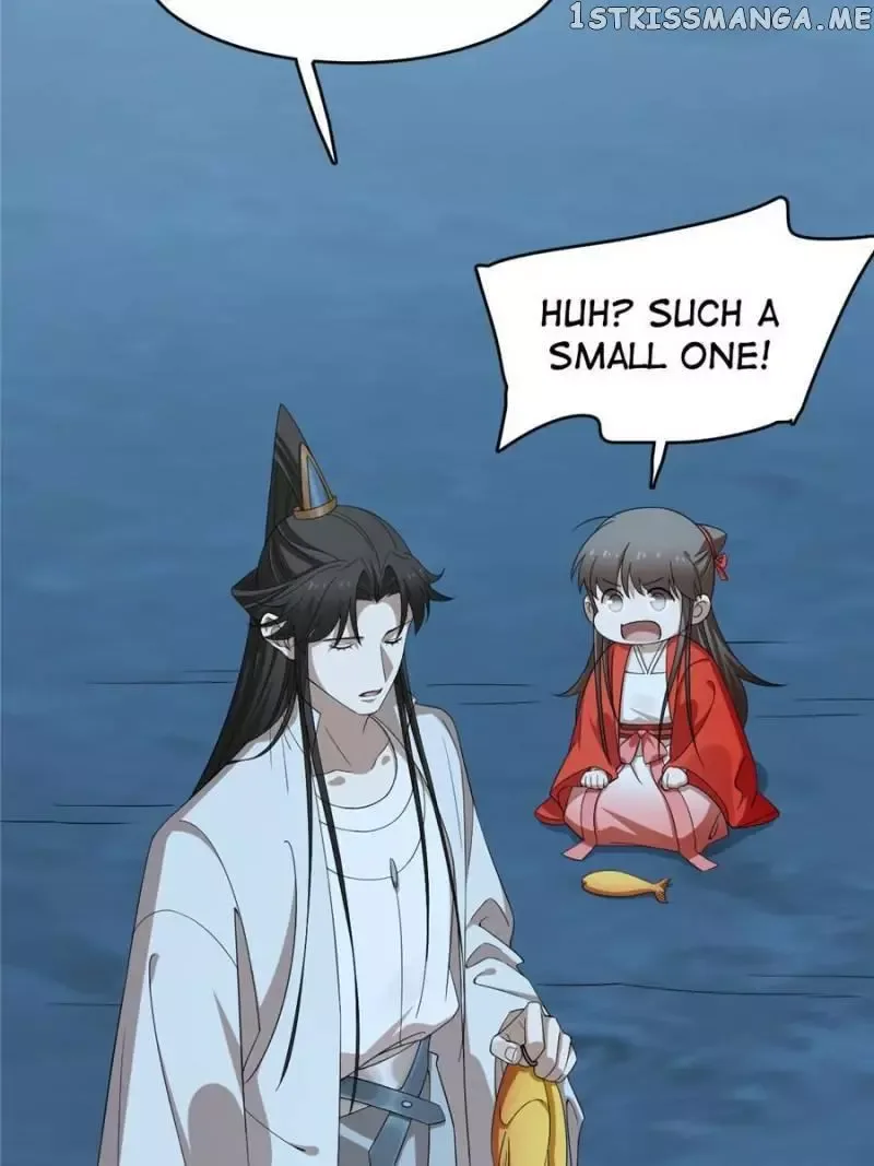 Queen of poison: The Legend of a Super Agent, Doctor and Princess Chapter 406 page 19