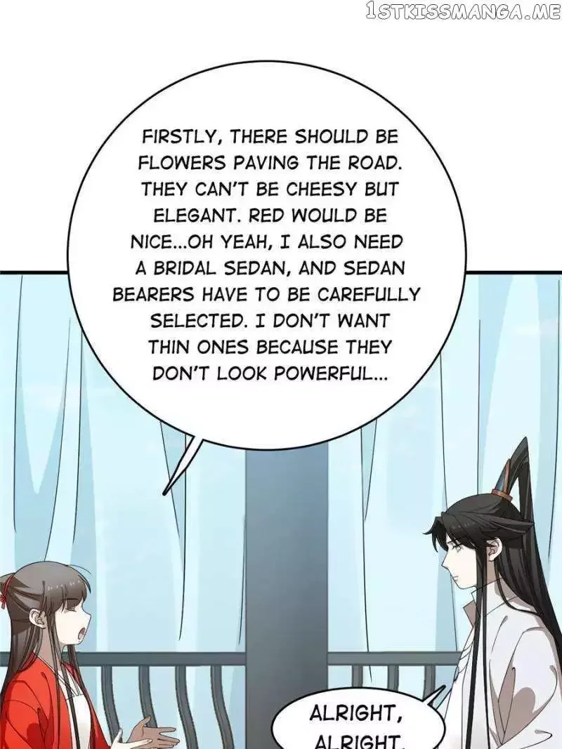 Queen of poison: The Legend of a Super Agent, Doctor and Princess Chapter 405 page 13