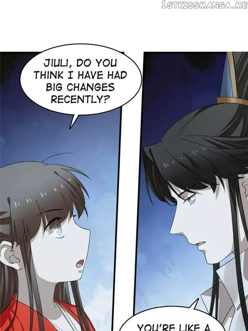 Queen of poison: The Legend of a Super Agent, Doctor and Princess Chapter 408 page 12