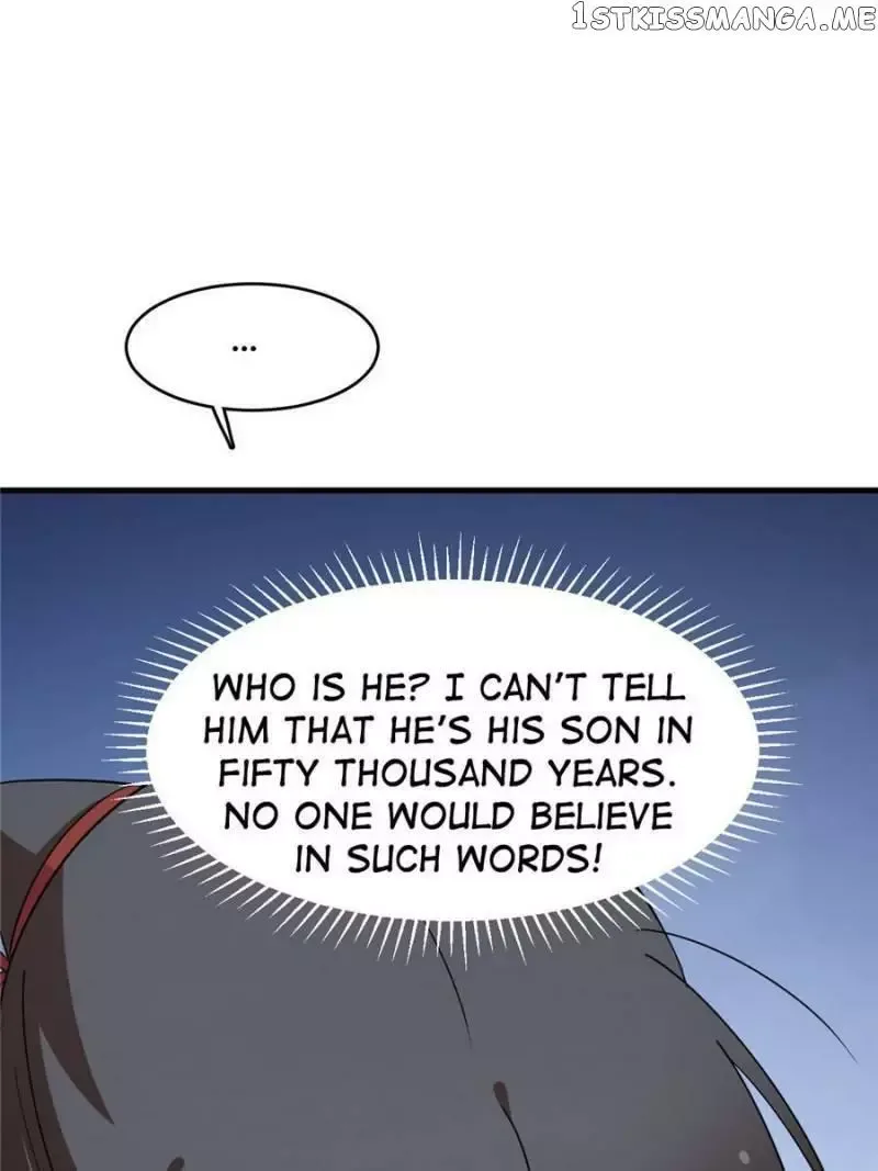 Queen of poison: The Legend of a Super Agent, Doctor and Princess Chapter 408 page 7