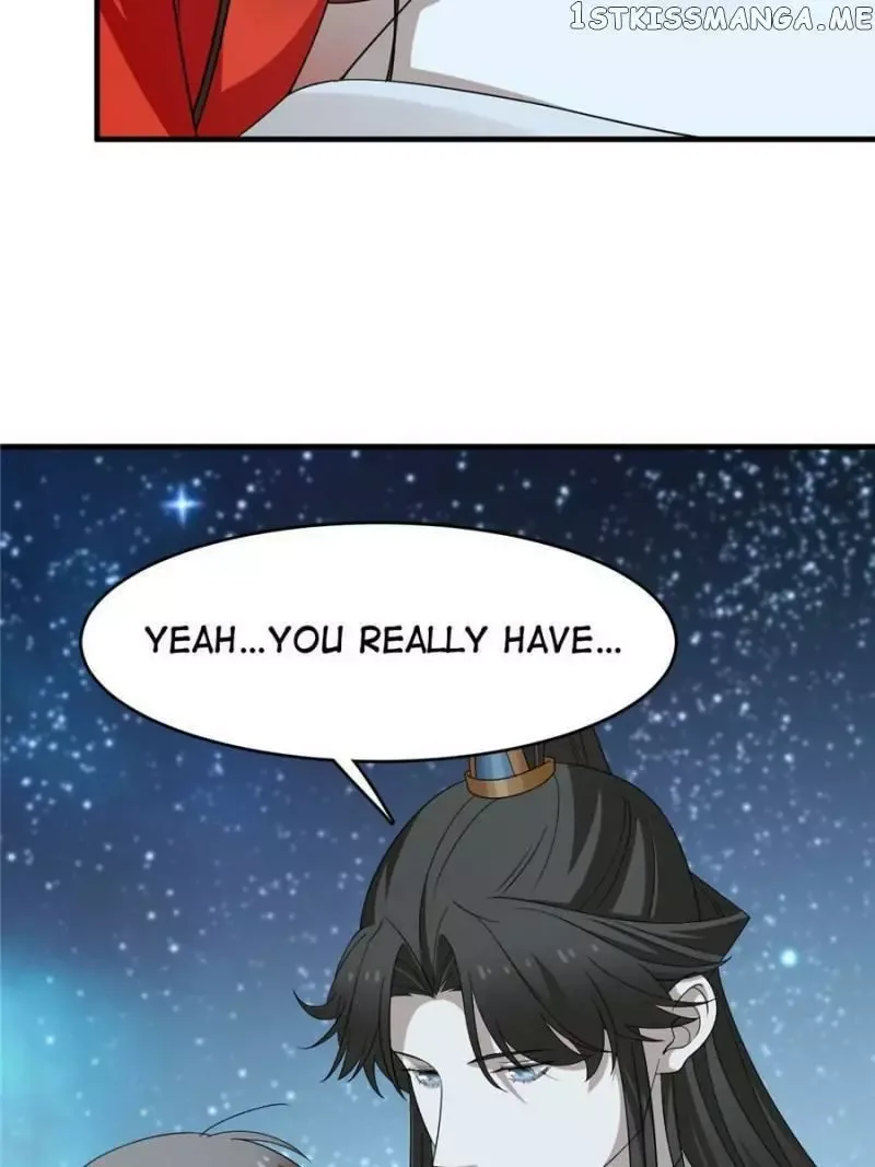 Queen of poison: The Legend of a Super Agent, Doctor and Princess Chapter 408 page 17