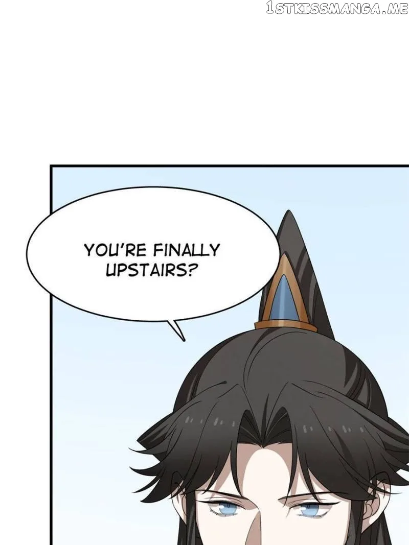 Queen of poison: The Legend of a Super Agent, Doctor and Princess Chapter 404 page 14