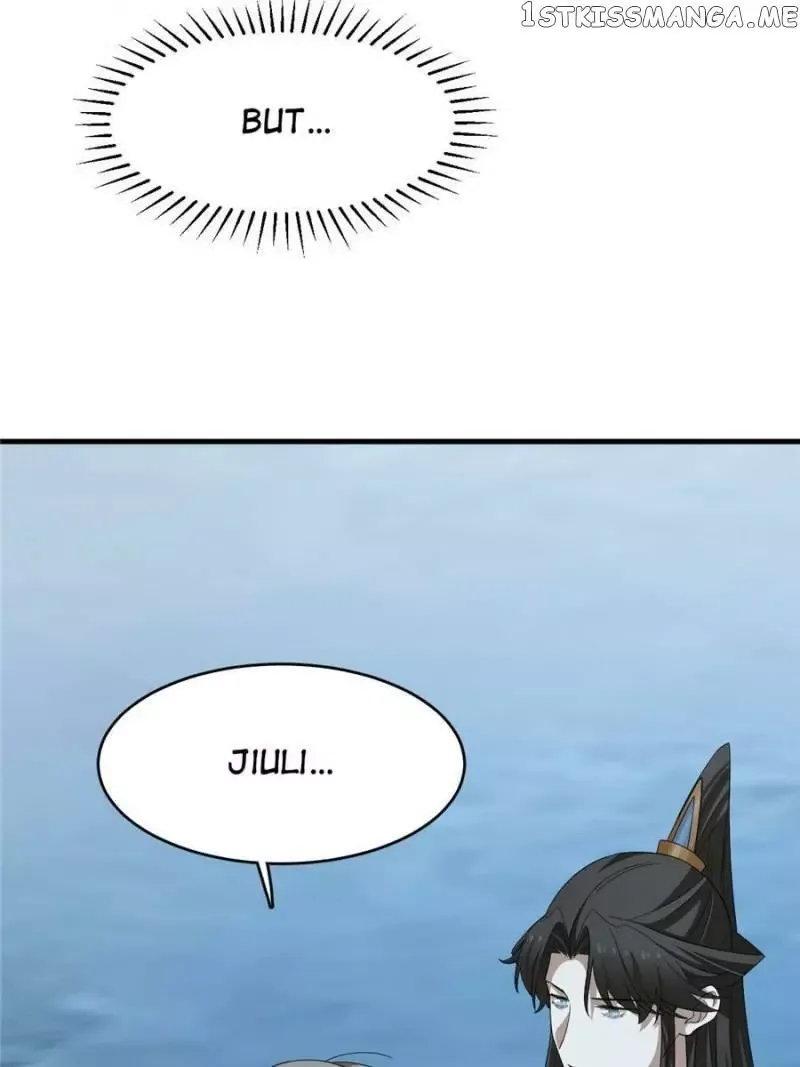 Queen of poison: The Legend of a Super Agent, Doctor and Princess Chapter 408 page 9