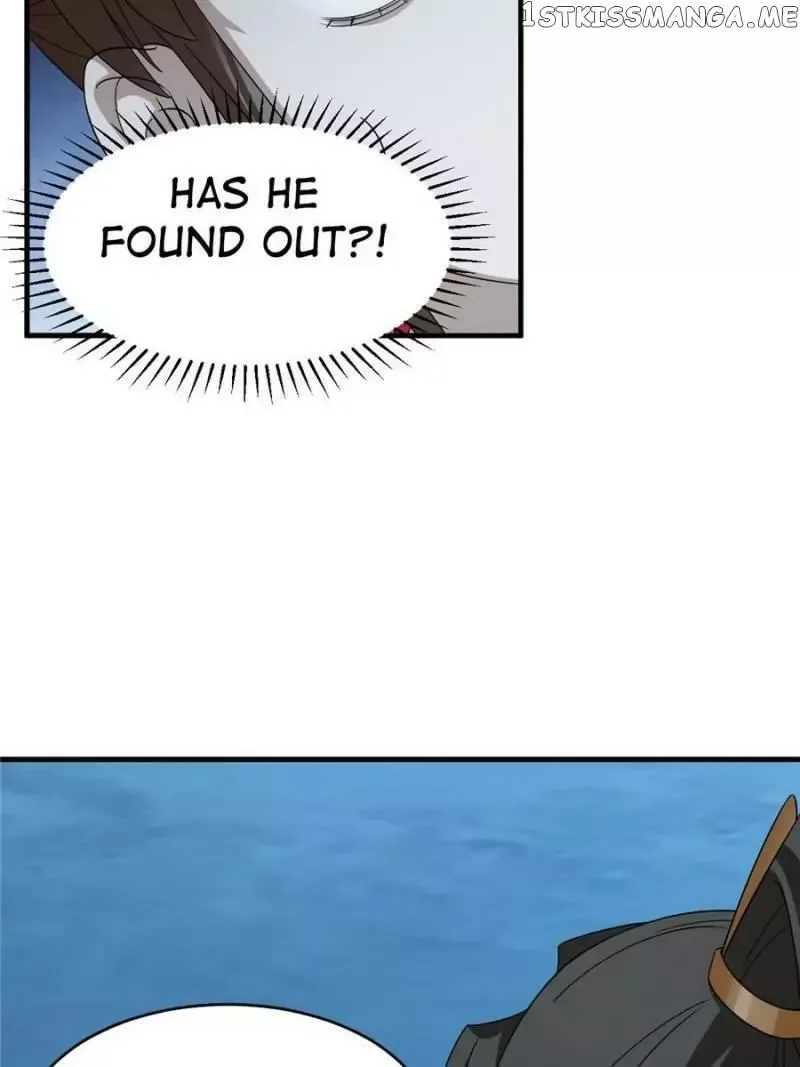 Queen of poison: The Legend of a Super Agent, Doctor and Princess Chapter 408 page 14