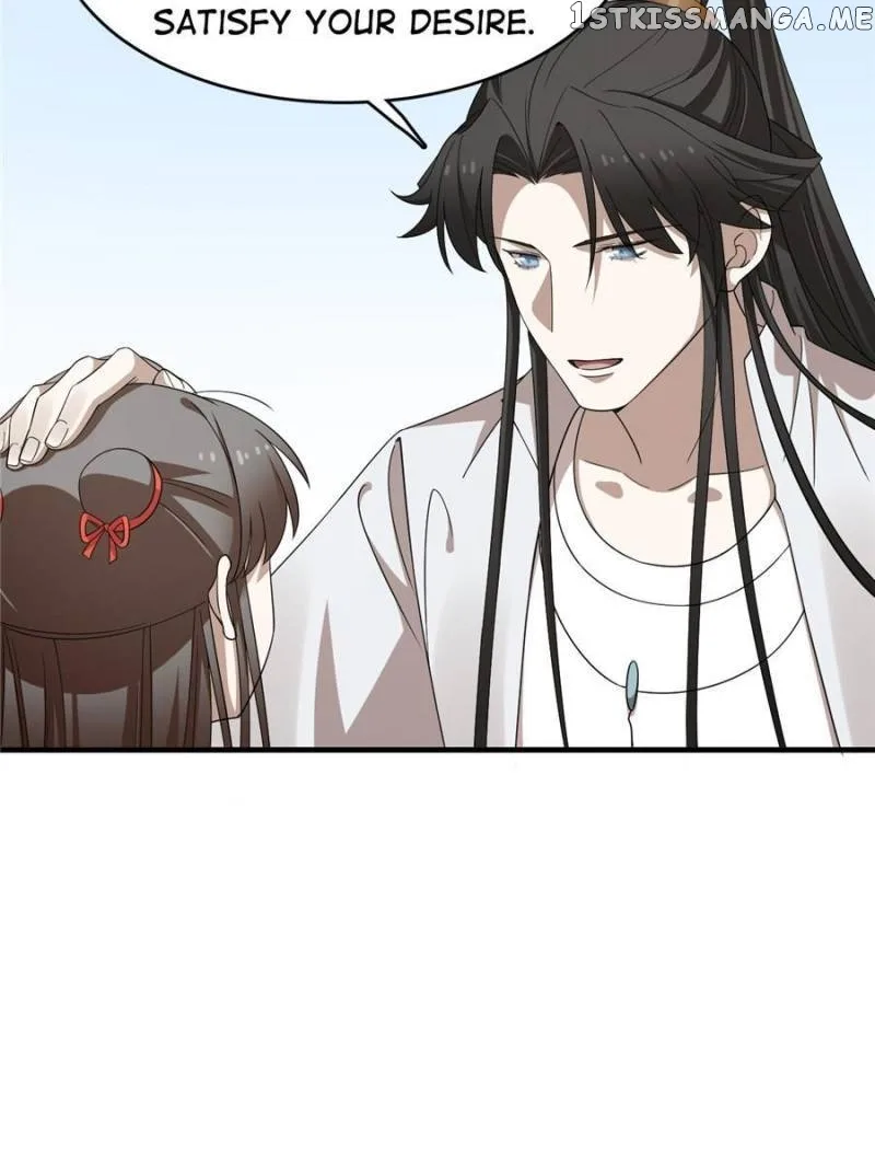 Queen of poison: The Legend of a Super Agent, Doctor and Princess Chapter 405 page 15