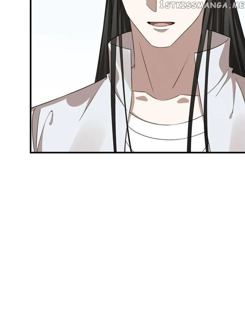 Queen of poison: The Legend of a Super Agent, Doctor and Princess Chapter 404 page 15