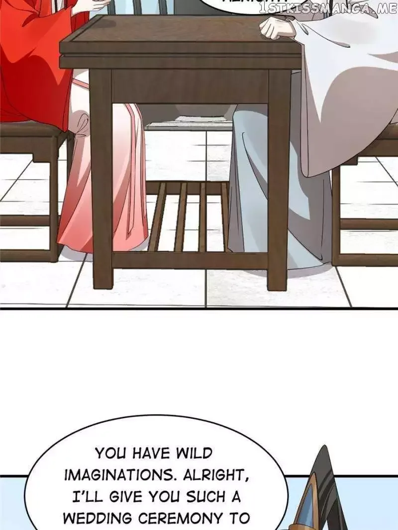 Queen of poison: The Legend of a Super Agent, Doctor and Princess Chapter 405 page 14