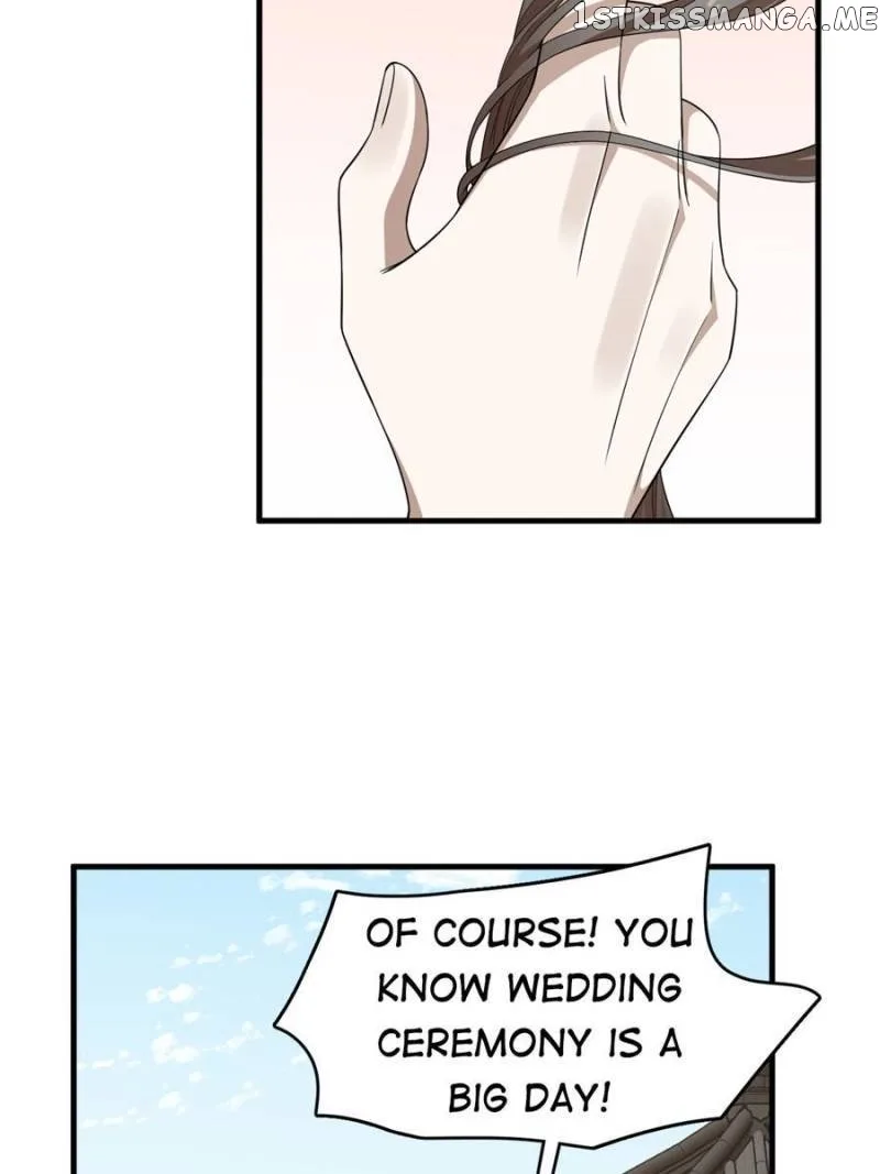 Queen of poison: The Legend of a Super Agent, Doctor and Princess Chapter 405 page 11