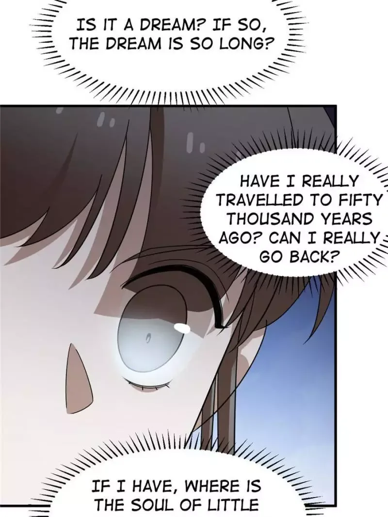 Queen of poison: The Legend of a Super Agent, Doctor and Princess Chapter 407 page 9