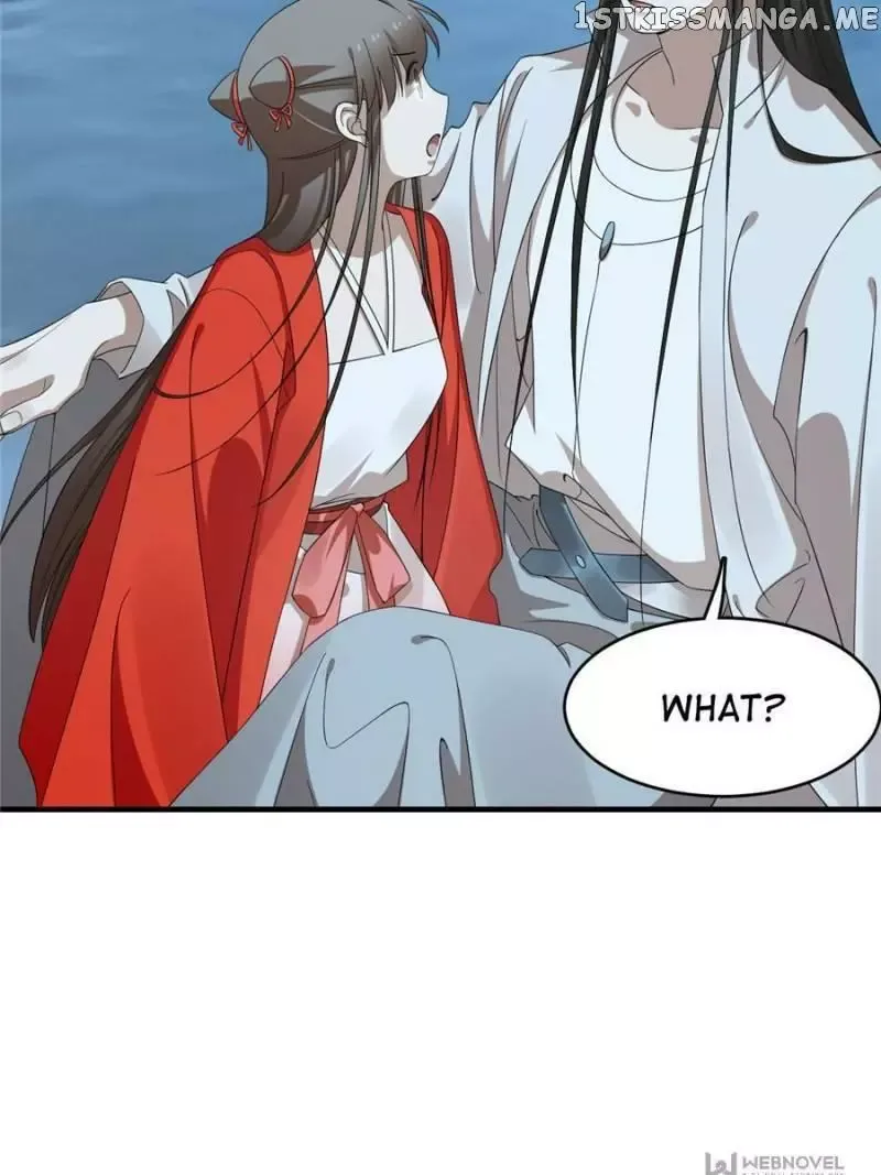 Queen of poison: The Legend of a Super Agent, Doctor and Princess Chapter 408 page 10