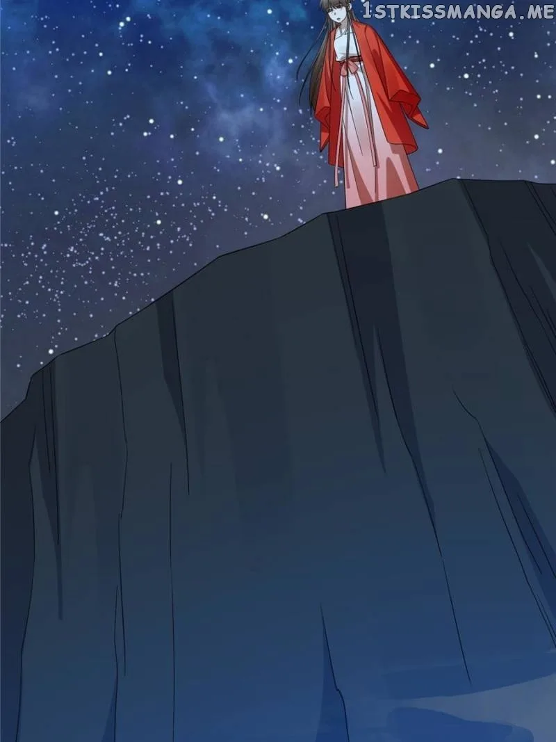 Queen of poison: The Legend of a Super Agent, Doctor and Princess Chapter 405 page 20